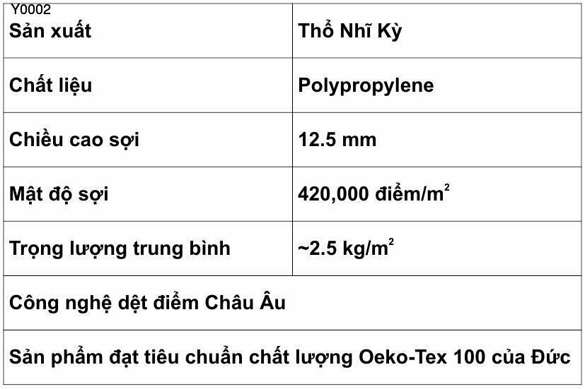 tham-long-ngan-y0002.jpg