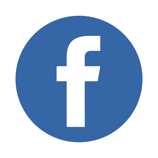 liên hệ facebook